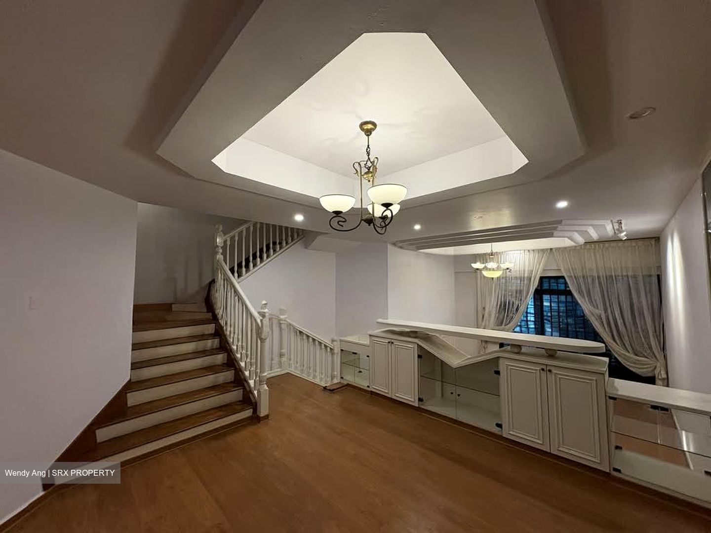 Chester Park (D5), Terrace #594493681